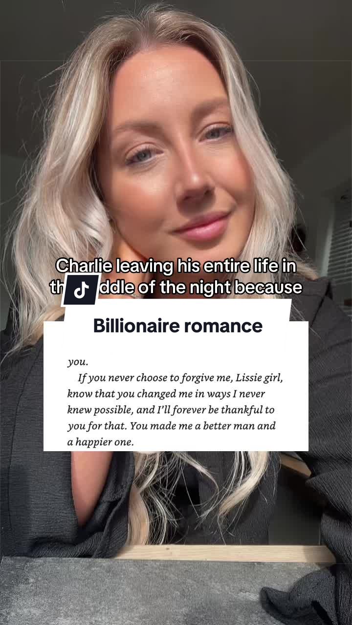 @JC