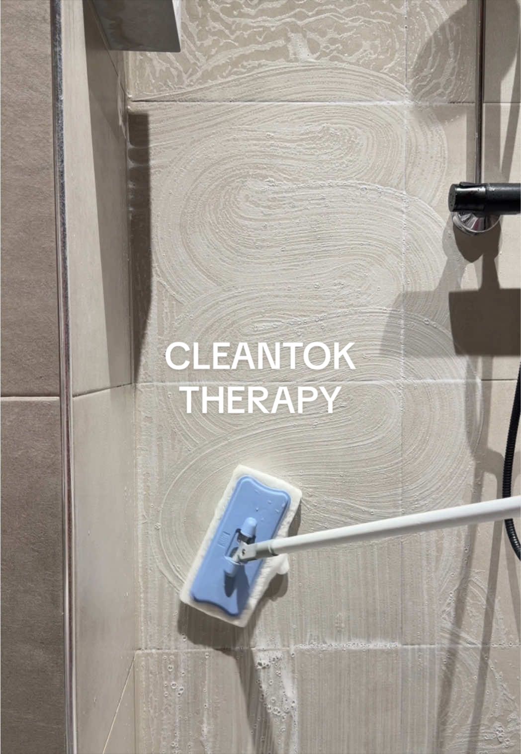 @cleaningwithida