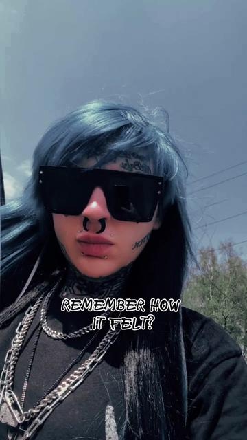 @𝕭𝖆𝖇𝖞 𝕲𝖍𝖔𝖘𝖙