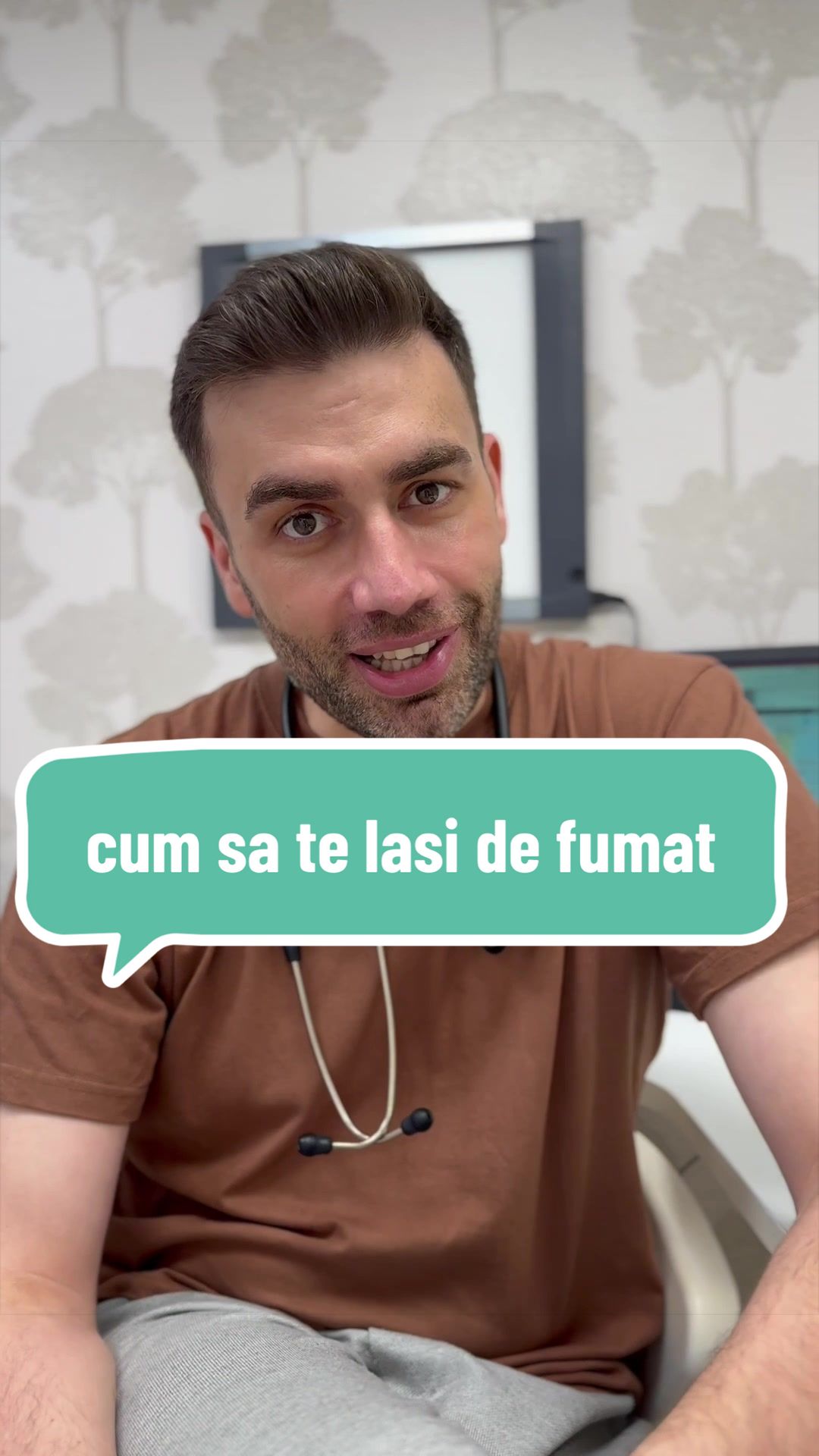 @Dr. Marius Sava