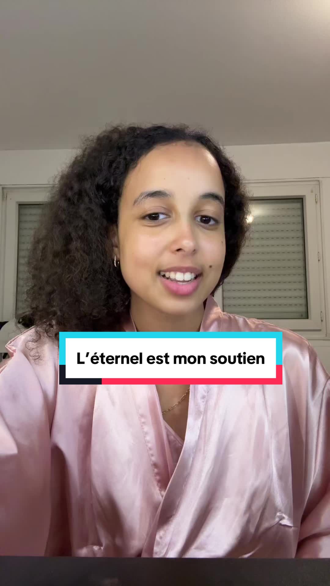@oce.spam