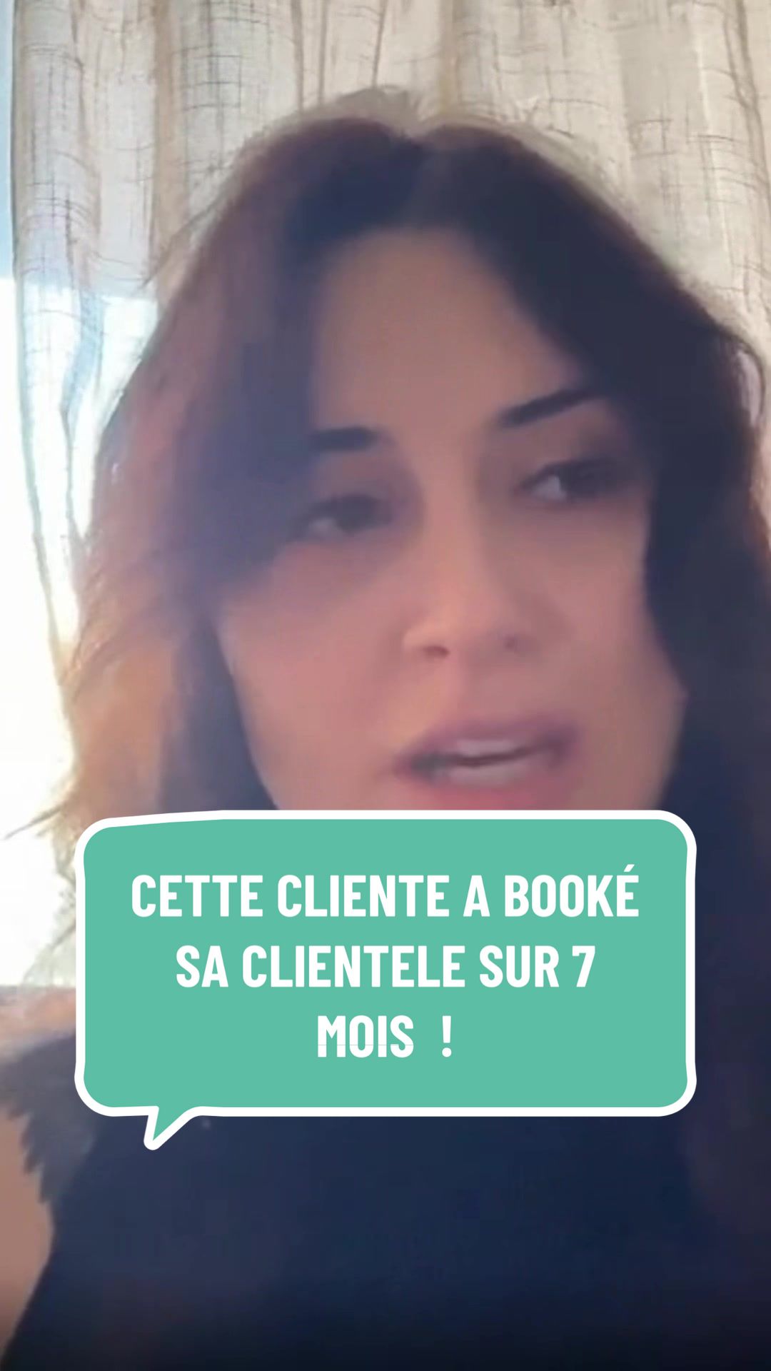 @Charlie Coach Marketing