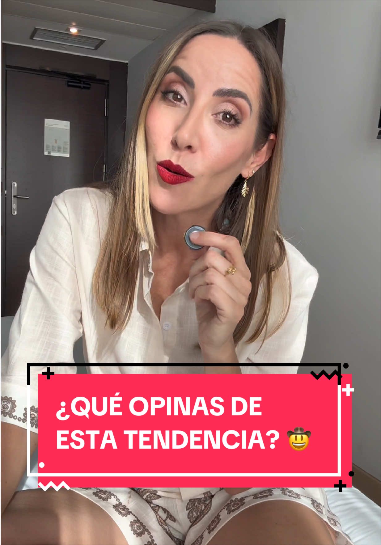 @Rosa Sorroche