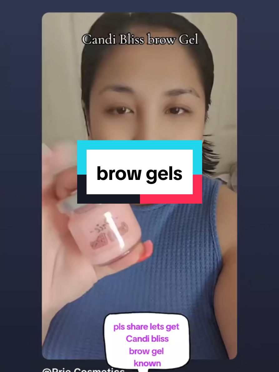@Prie Cosmetics