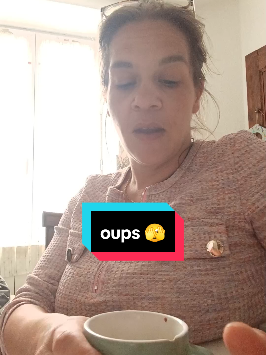 @Dolinepoupou
