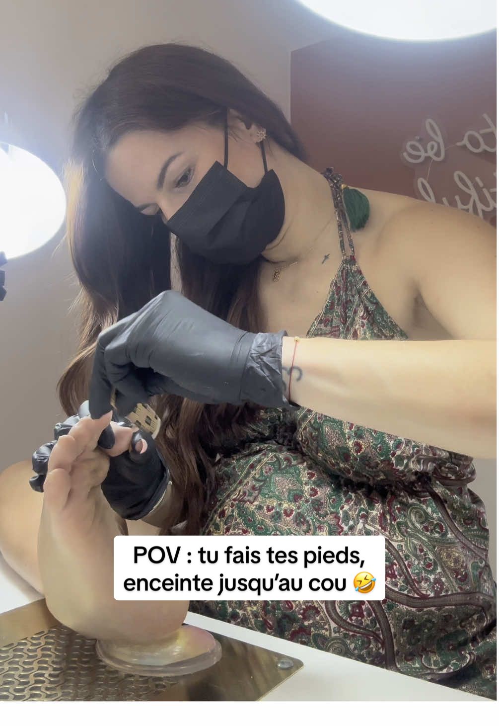 @m.comptoir.beauté