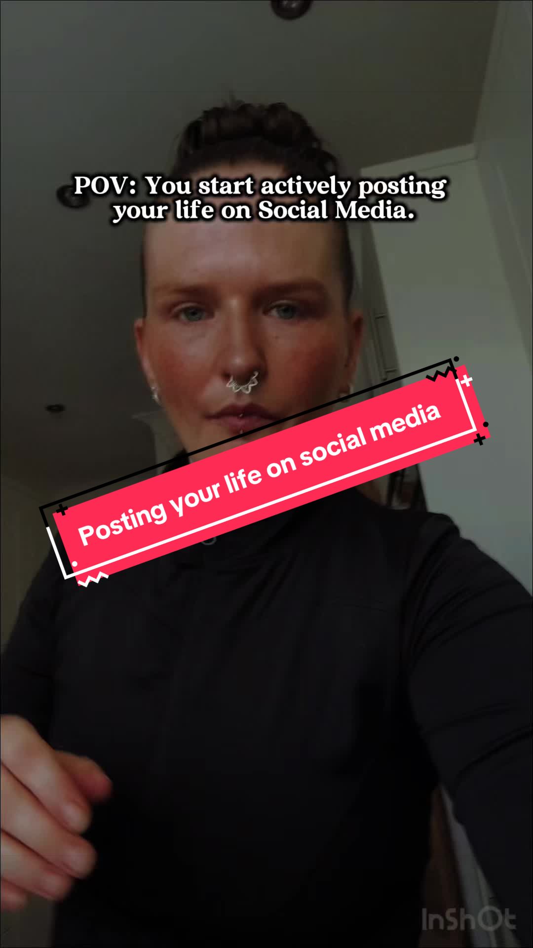 @FiveKidsOneMum
