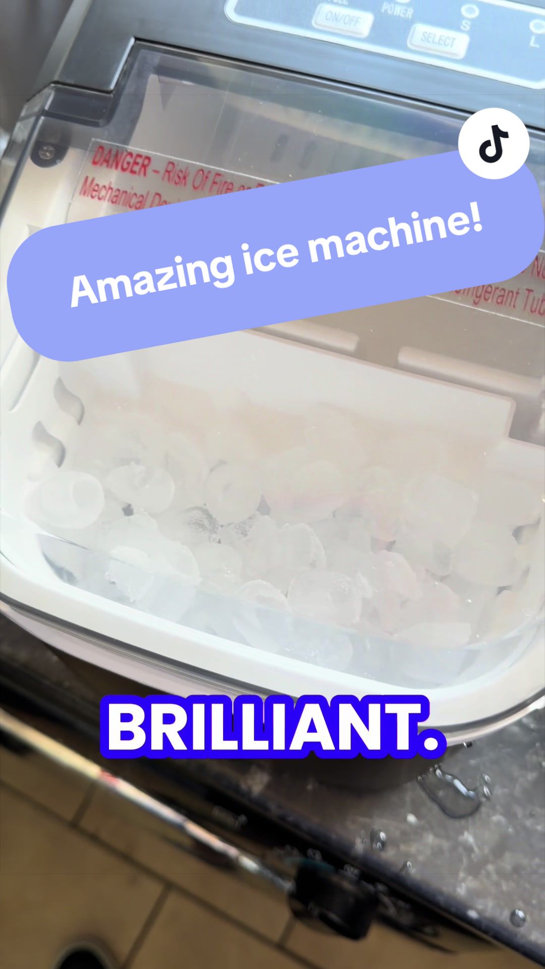 @✈️3DPrintedCute✈️