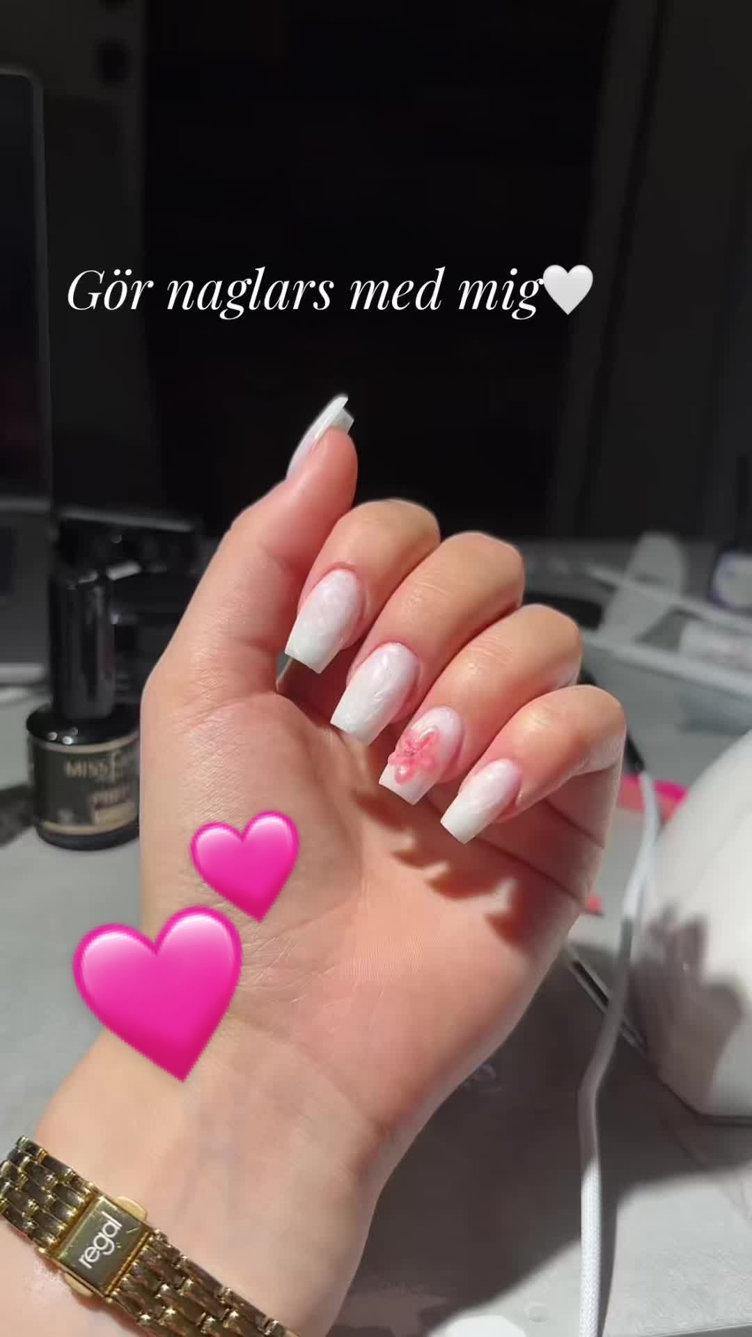 @𝓔𝓵𝓼𝓪𝓼..𝓝𝓪𝓰𝓵𝓪𝓻