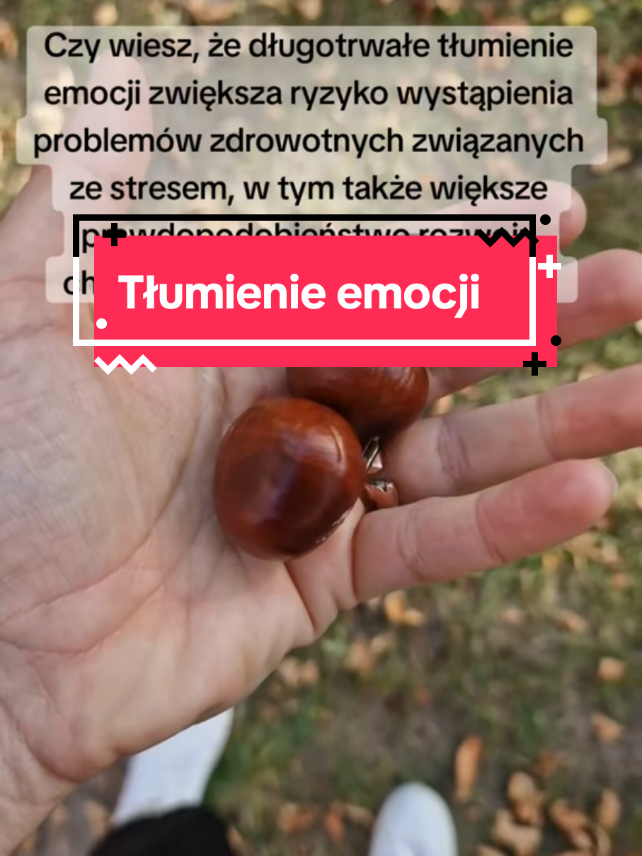 @MAYA-Holistyczna Praktyka
