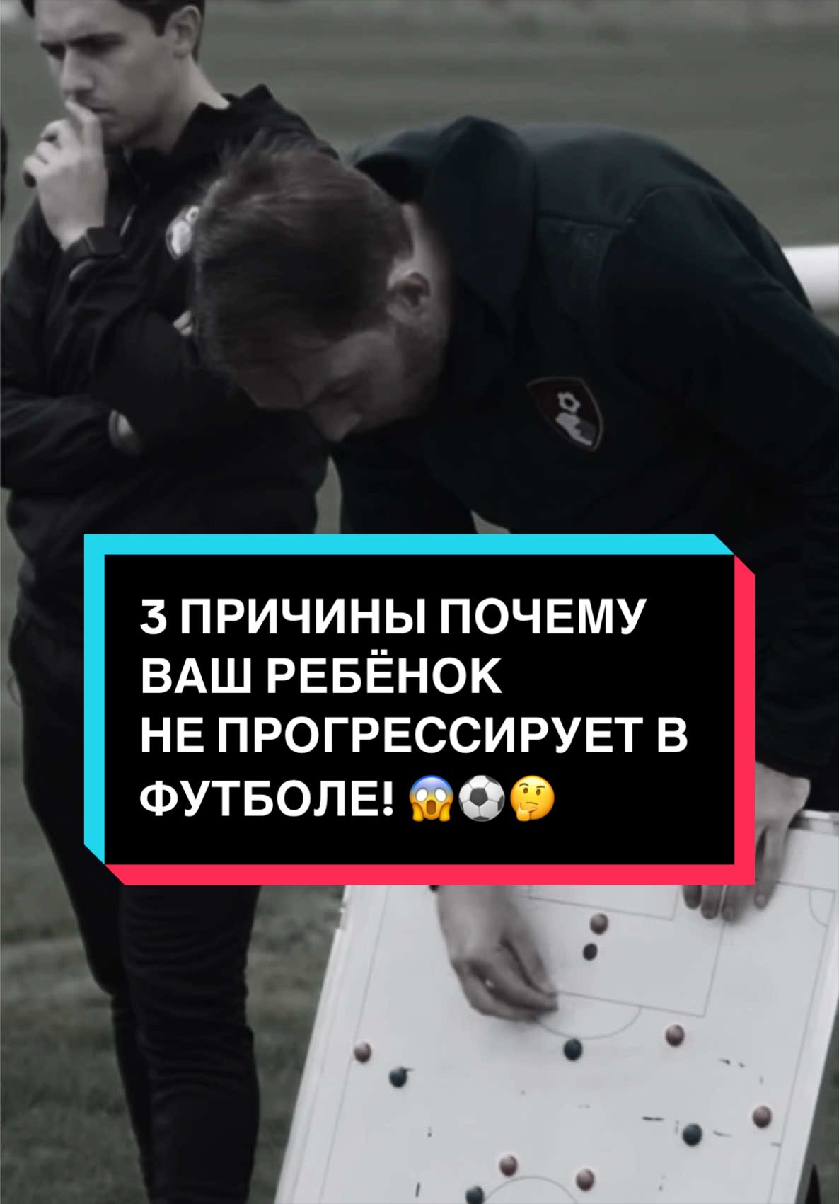 @Kondratenko Danylo