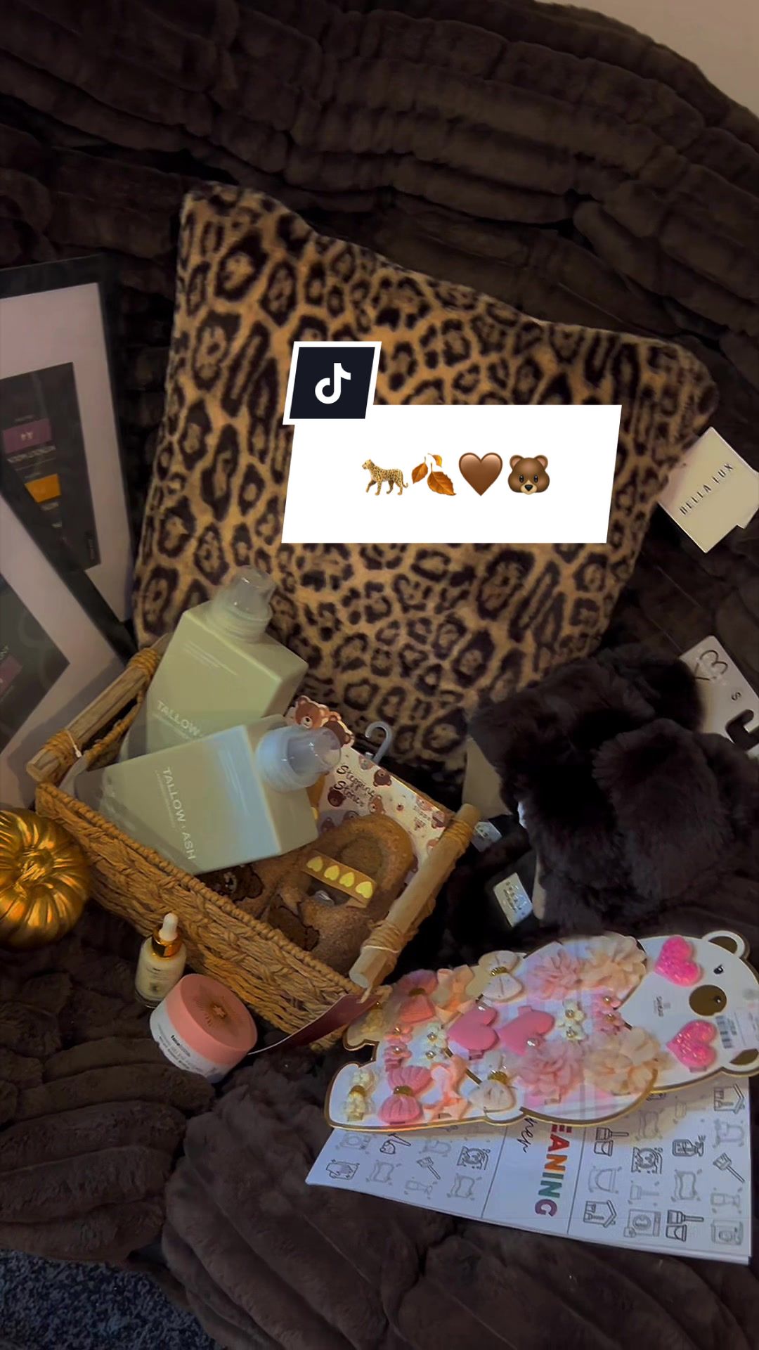 @𝒩𝒾𝒸𝑜𝓁𝑒 ♡