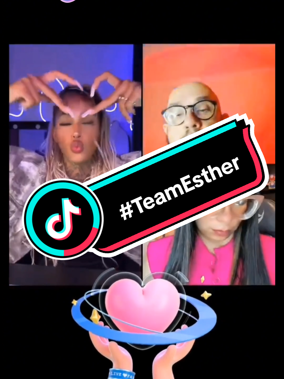 @ClubeDeF&atilde;sDeEsther