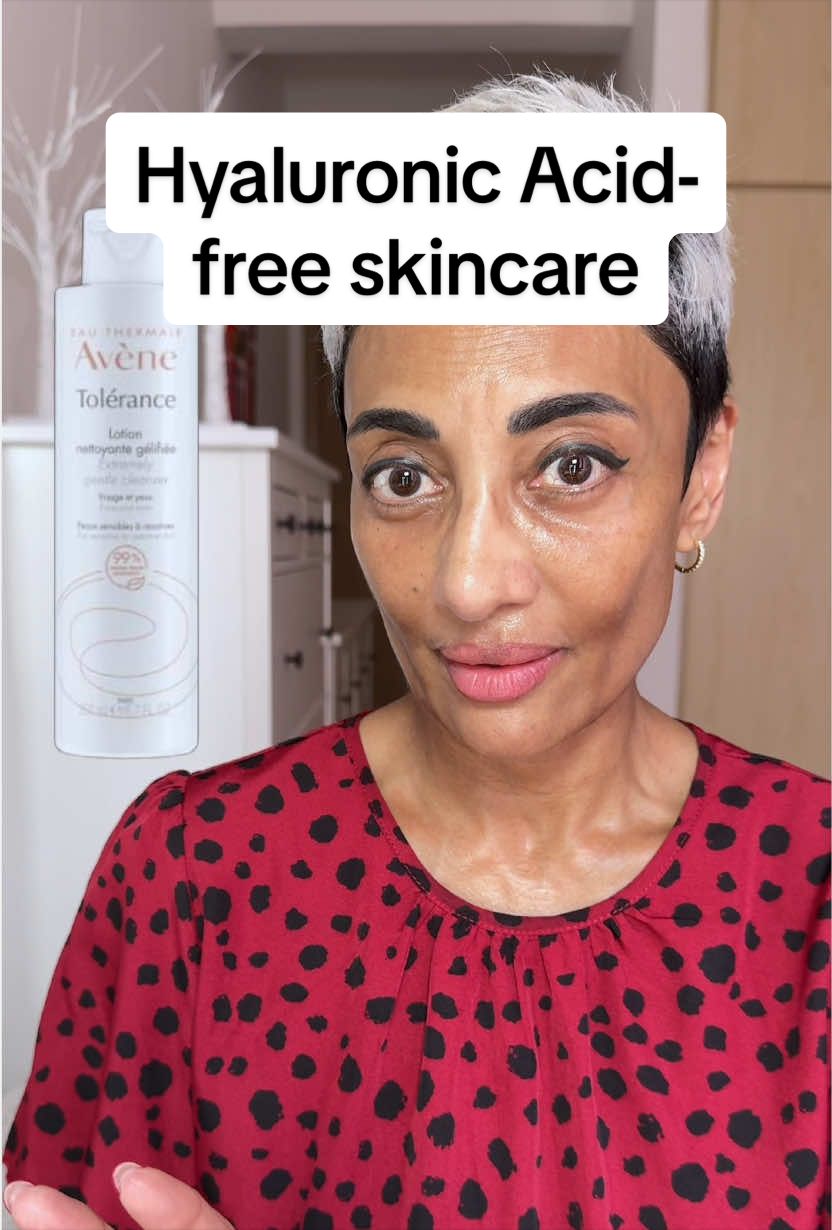 @Emily 50+ skincare