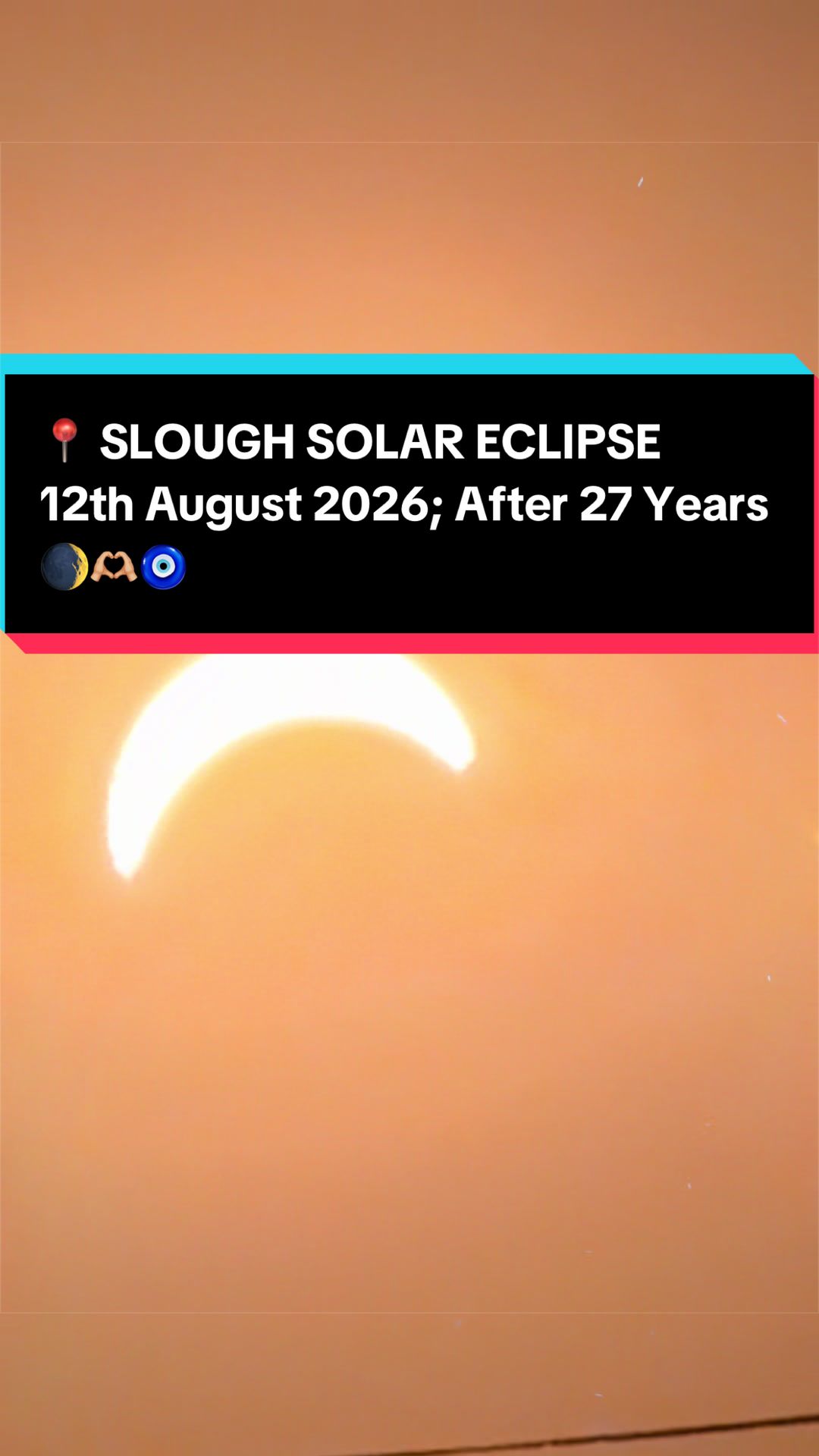 @ⁱᵐ͟͟͞͞☞🇬🇧𝕌𝕂 𝕊𝕙𝕖𝕣𝕟𝕚🐅