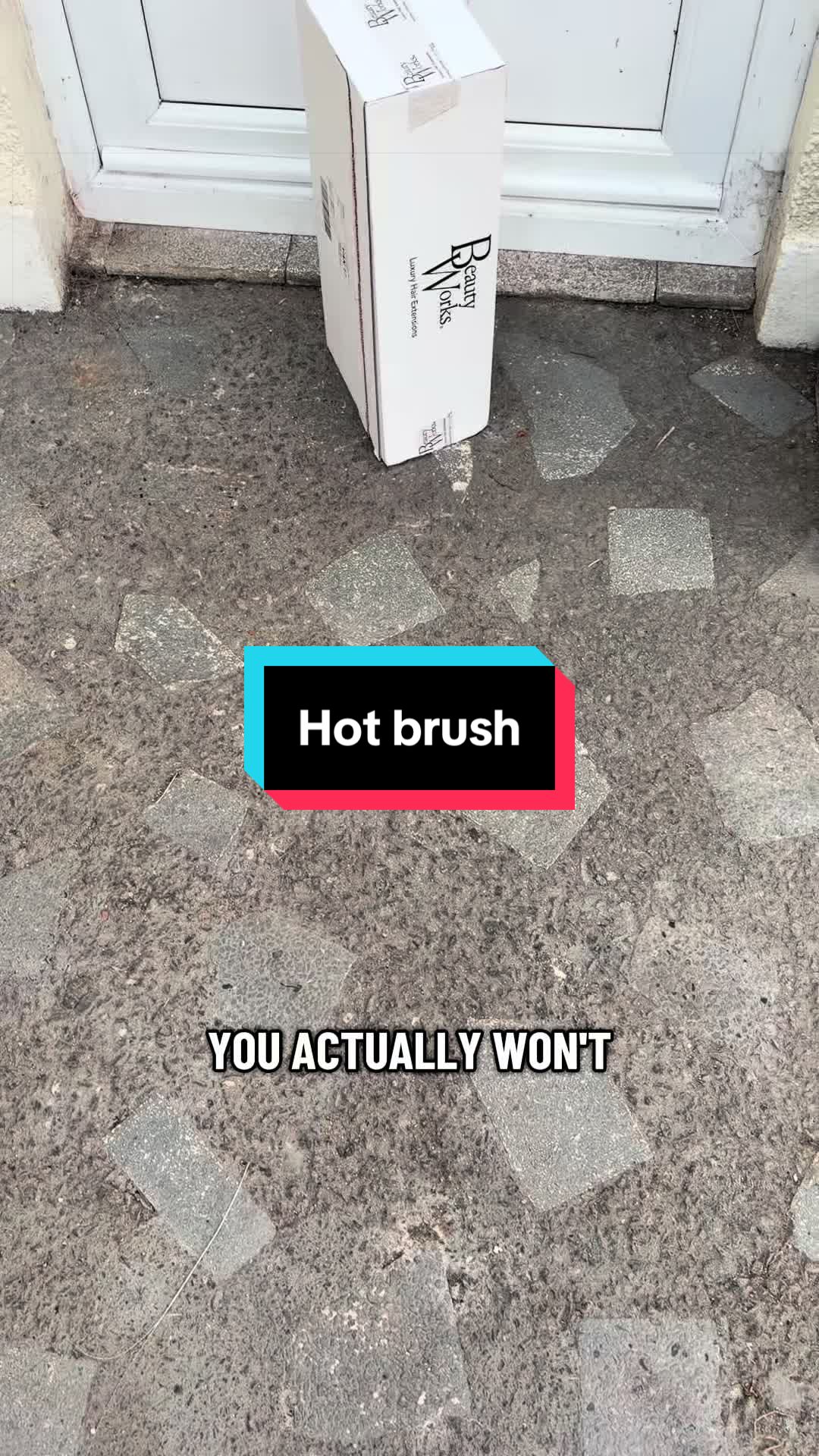 @Bestbuys