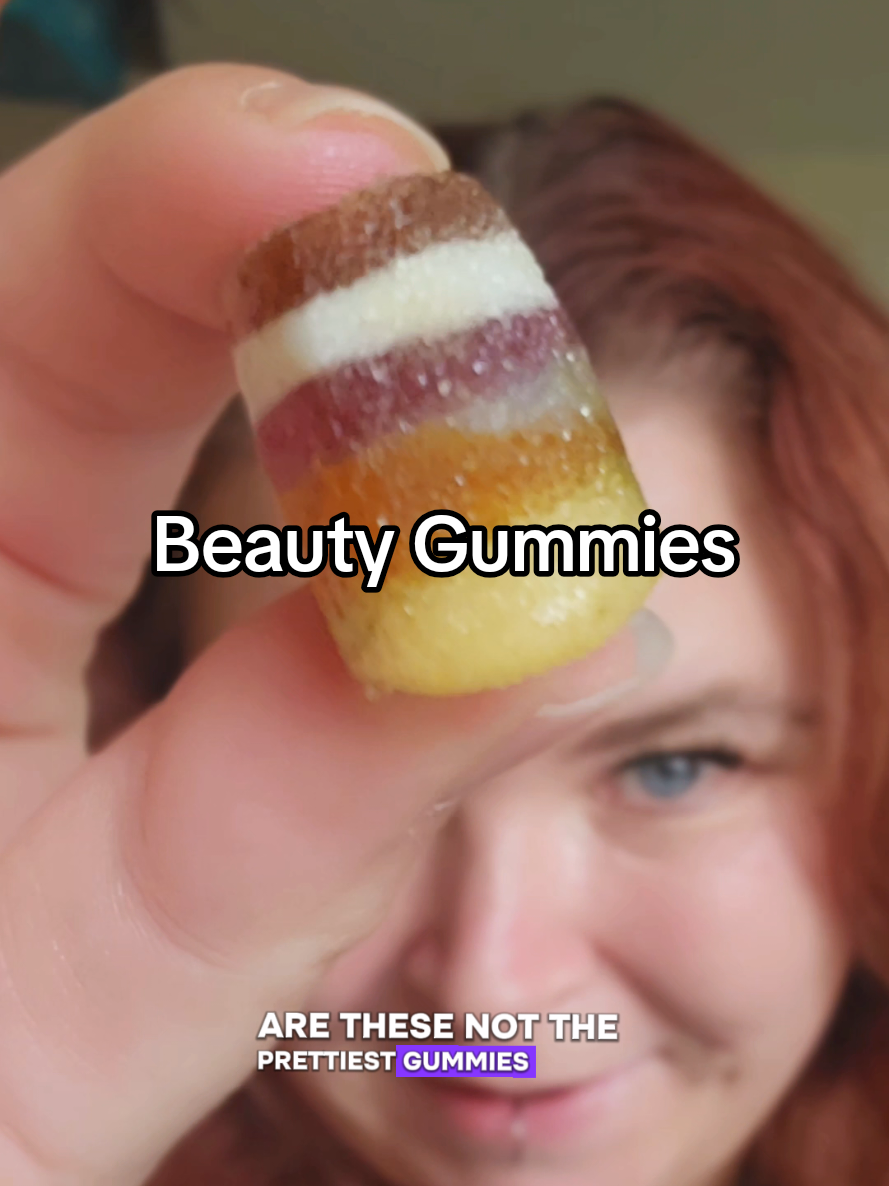 @Kate ND⚡️| Plussize👗 | Dogs🐾