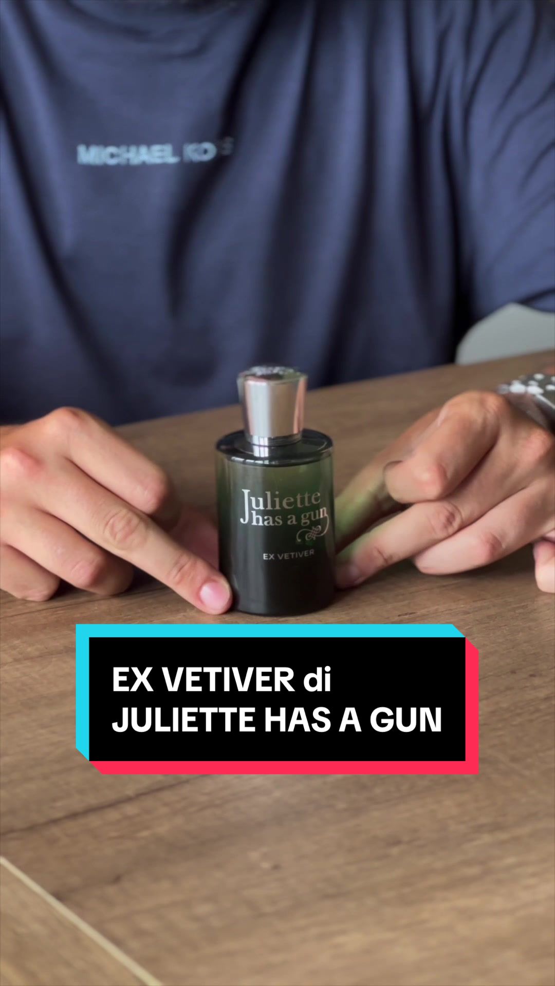 @Per Vanto