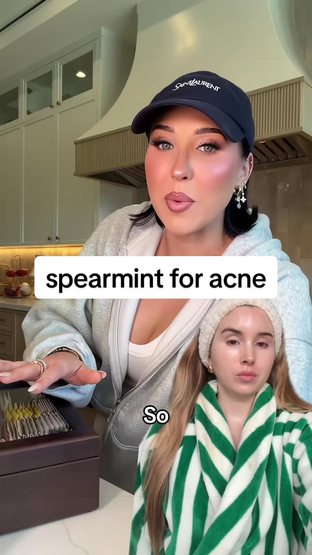 @Natalie O'Neill
