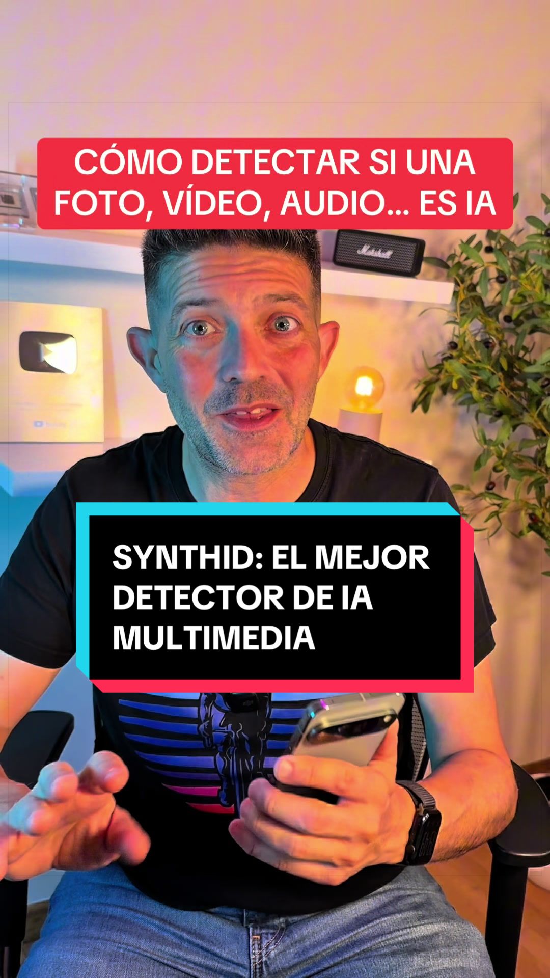 @Raúl Ordóñez