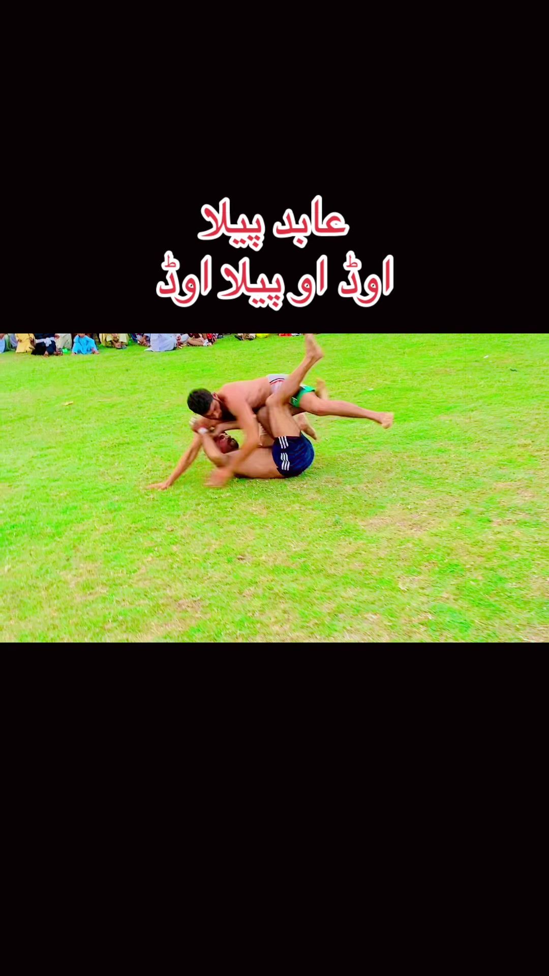 @Saraiki.The.Best_5