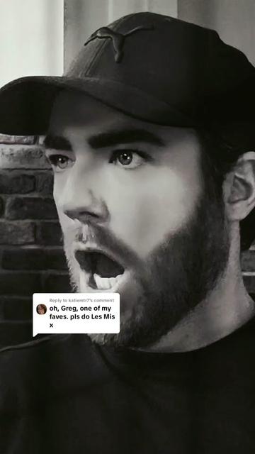 @Greg