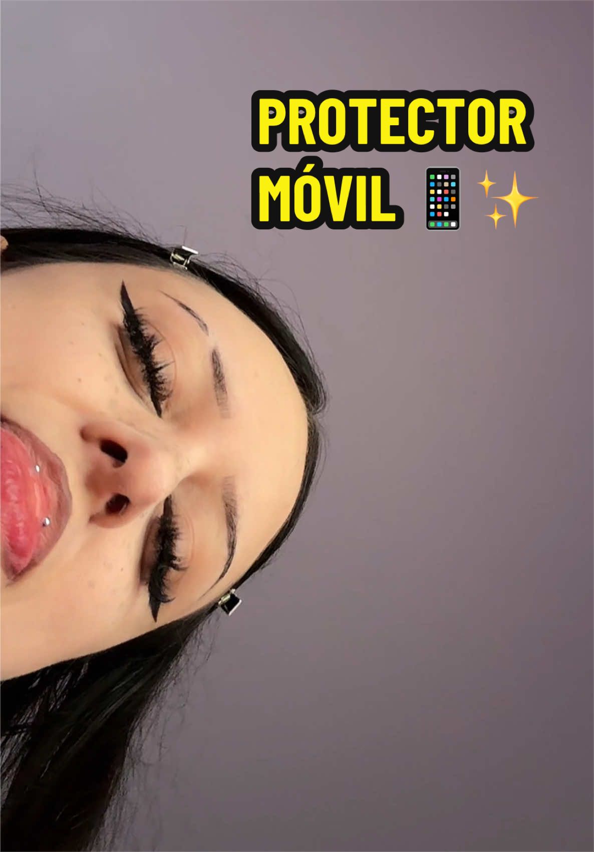 @𝐀𝐥𝐛𝐚 𝐃𝐮𝐛𝐚𝐢
