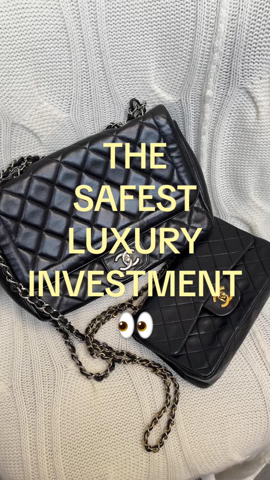 @SW3 Boutique