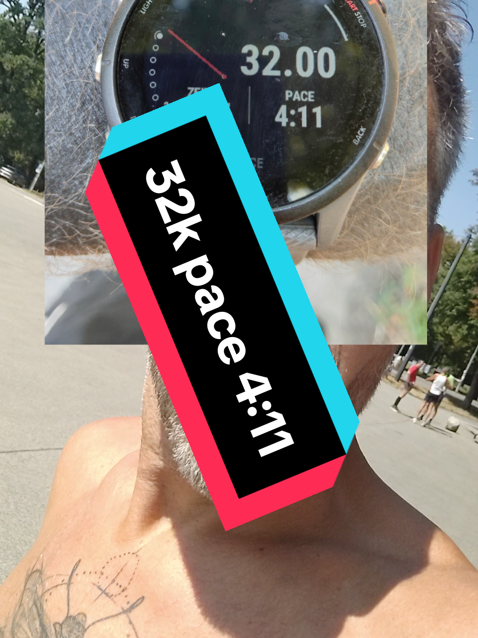 @ForrestGünsch