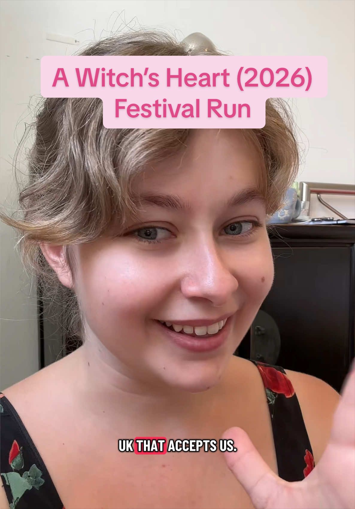 @lauramakesfilms