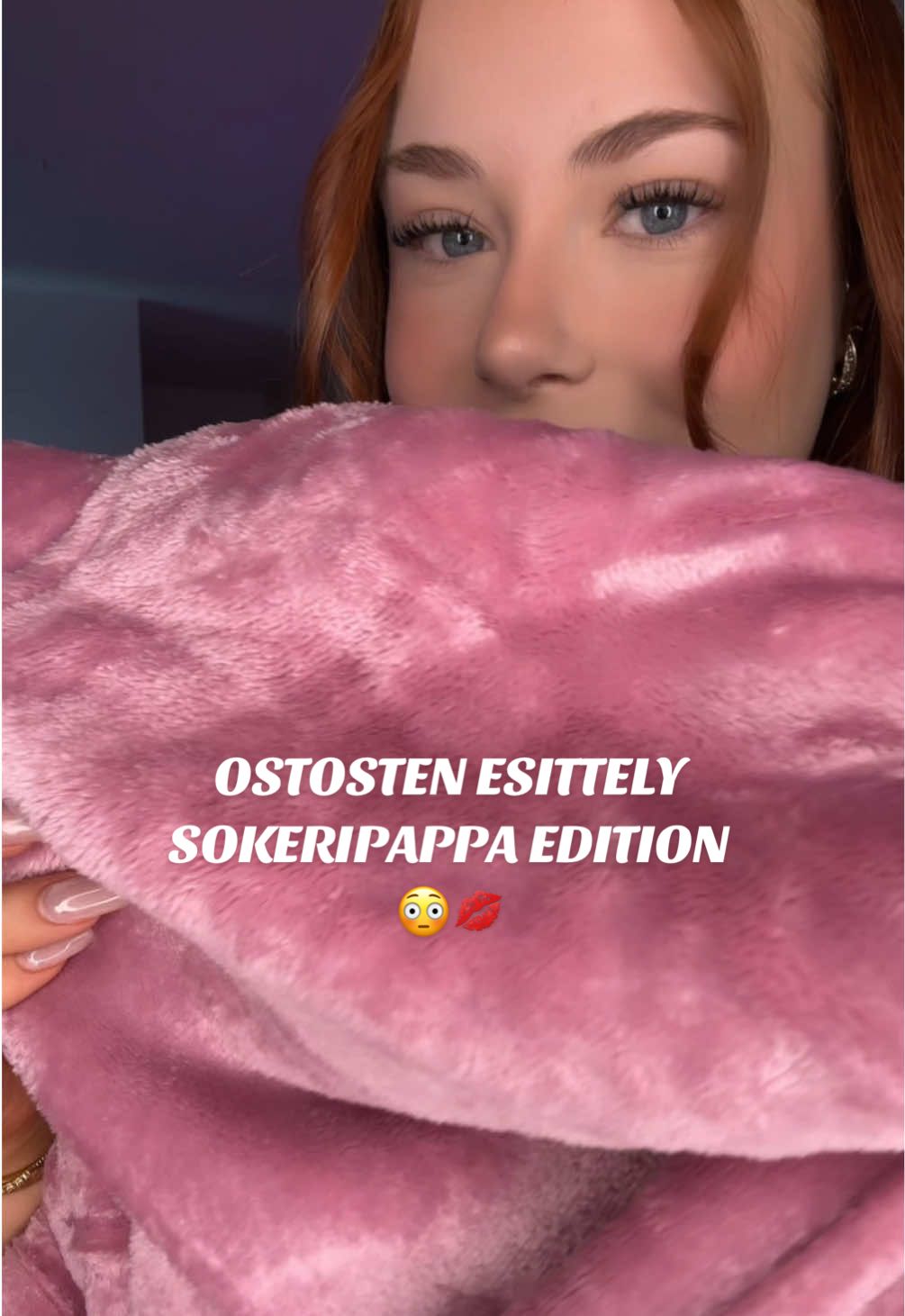 @𝑩𝒆𝒍𝒍𝒂