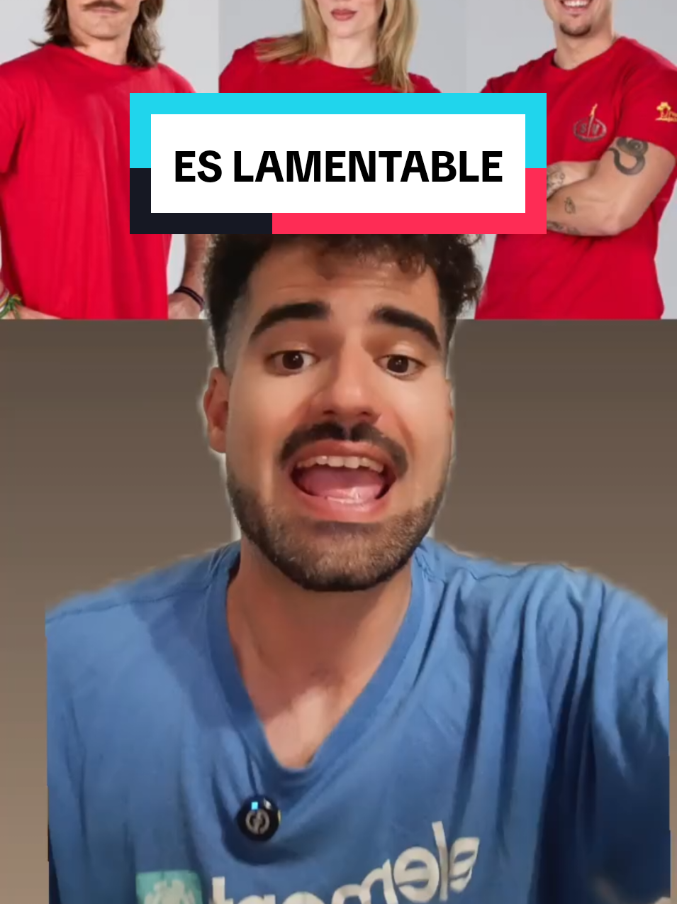 @Jes&uacute;s Maestro
