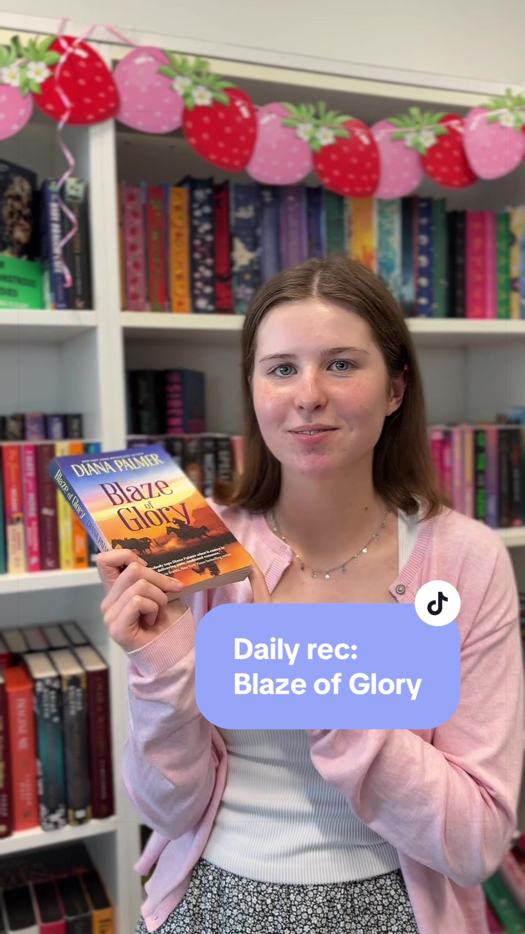 @HarperCollinsUK