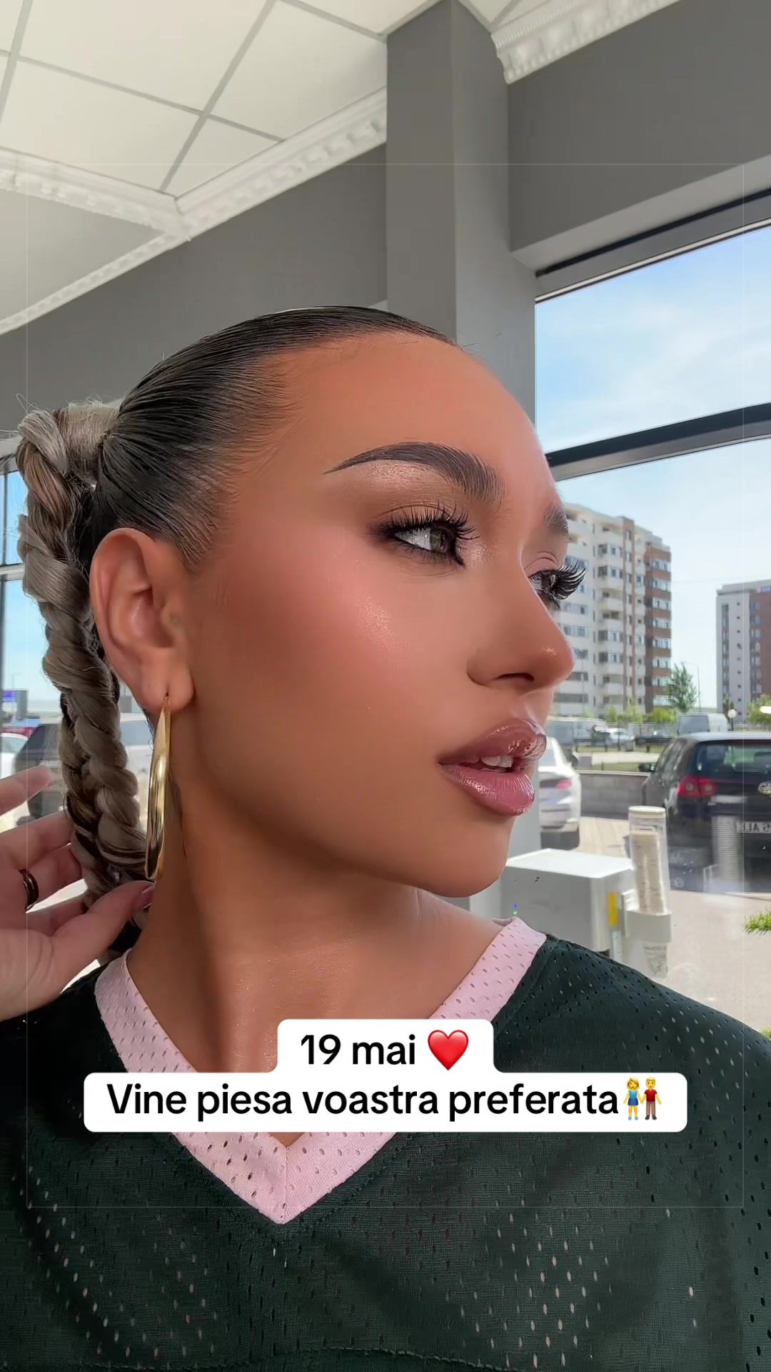 @pollysor