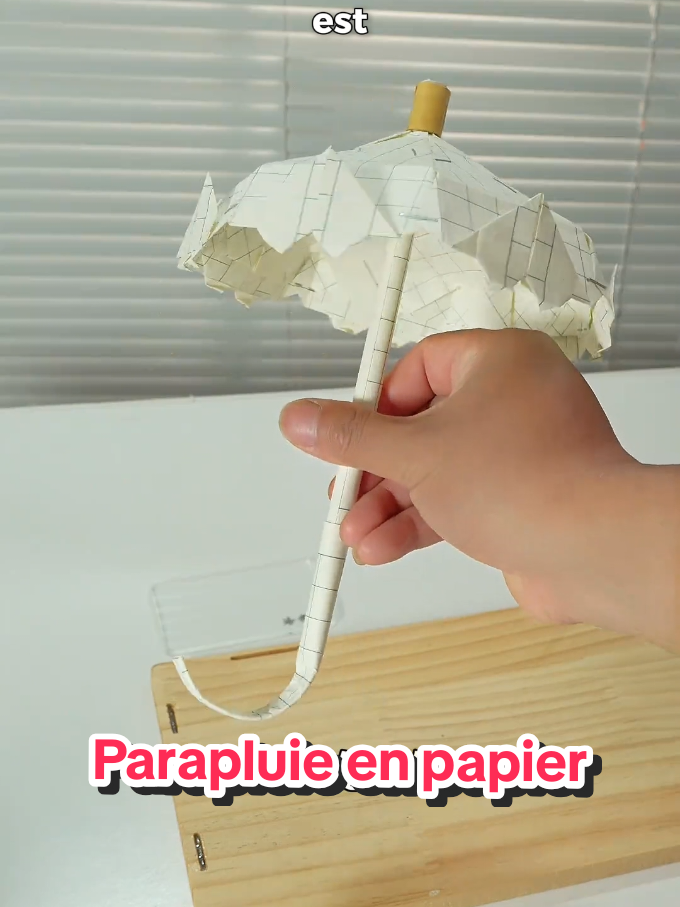 @Danny - Bricolage Facile DIY