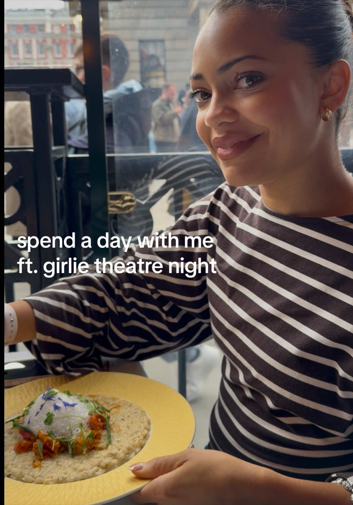@onyiokorie
