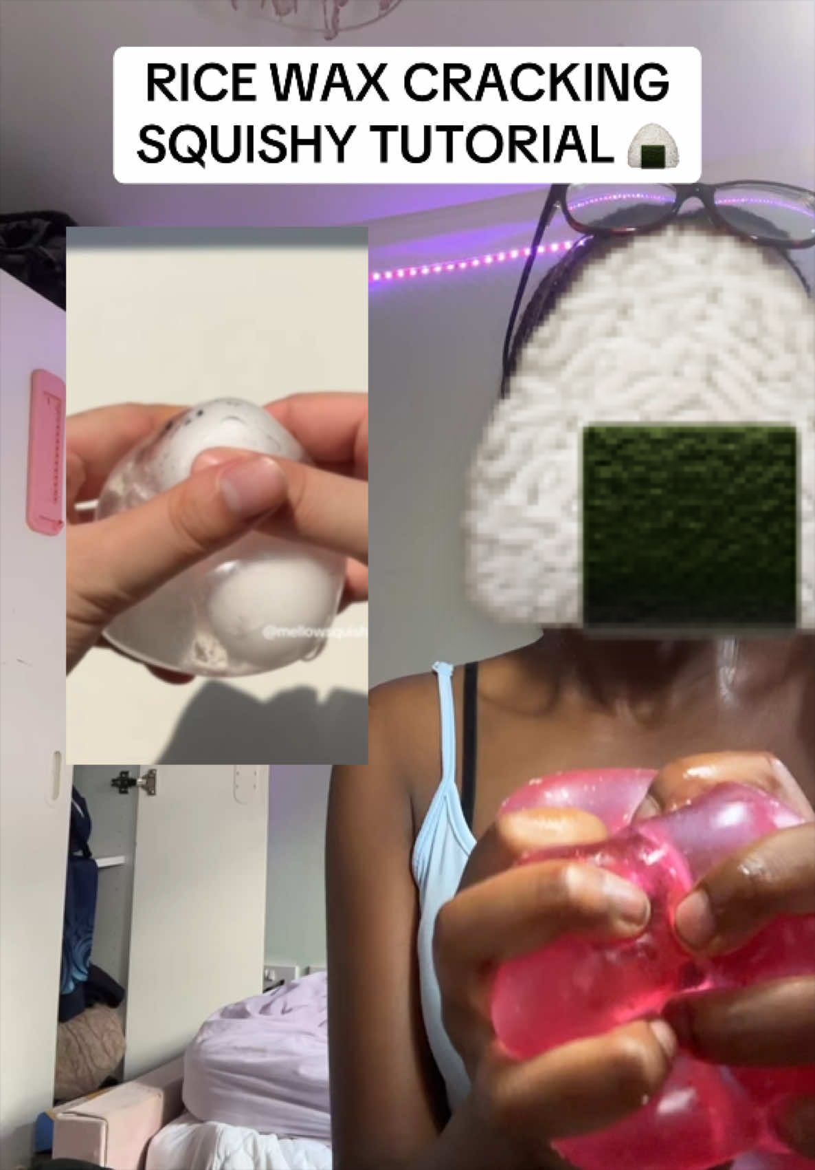 @🧖🏾♀️