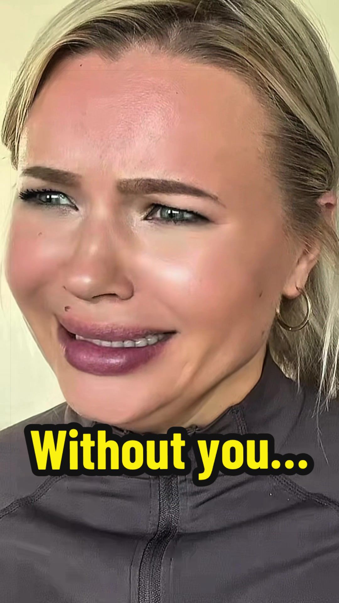 @Daria P.