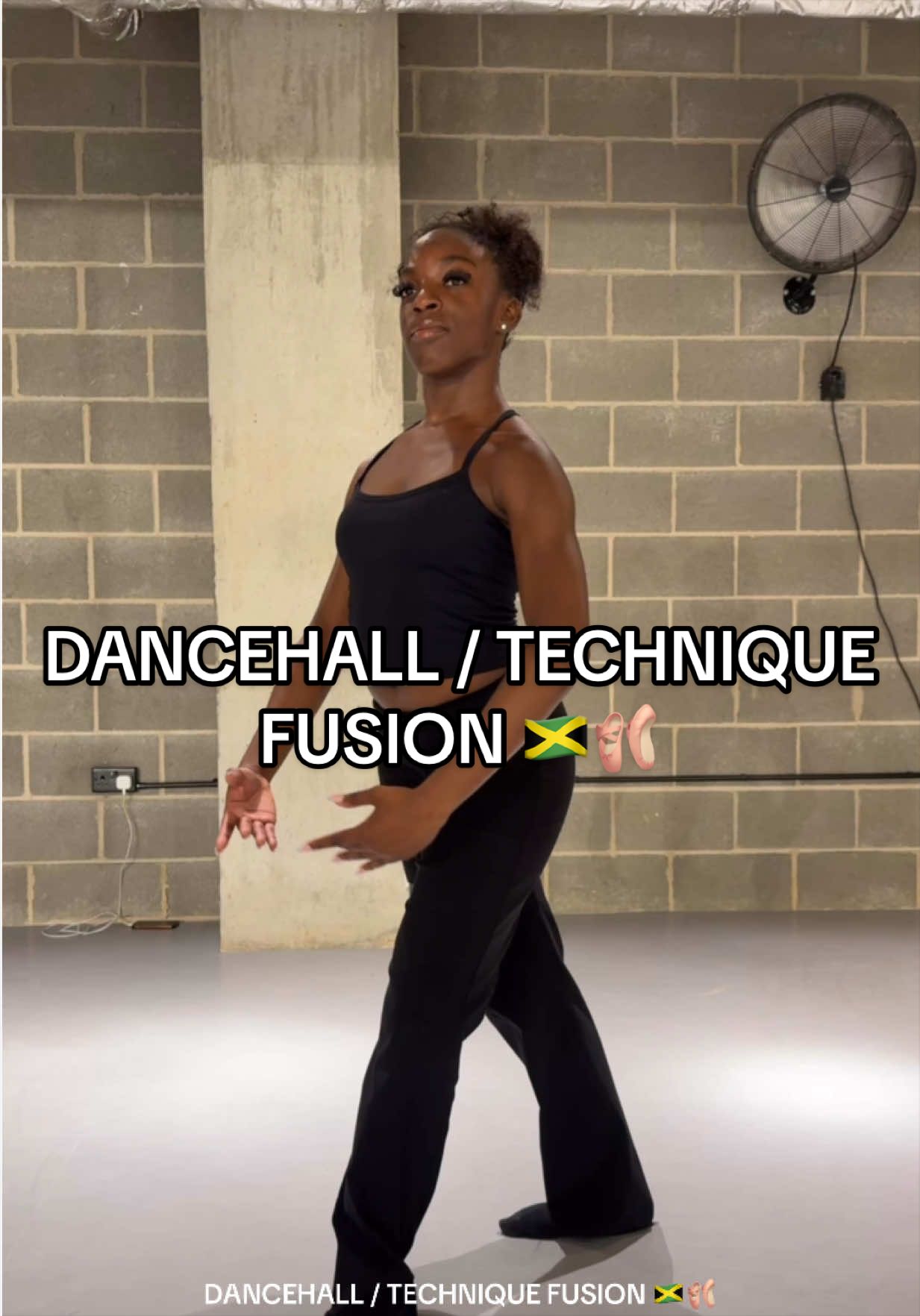 @oliviabeckford_
