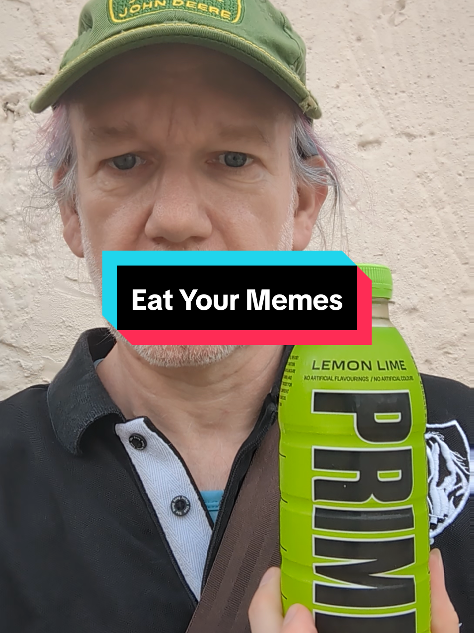 @Fragrant Nerd