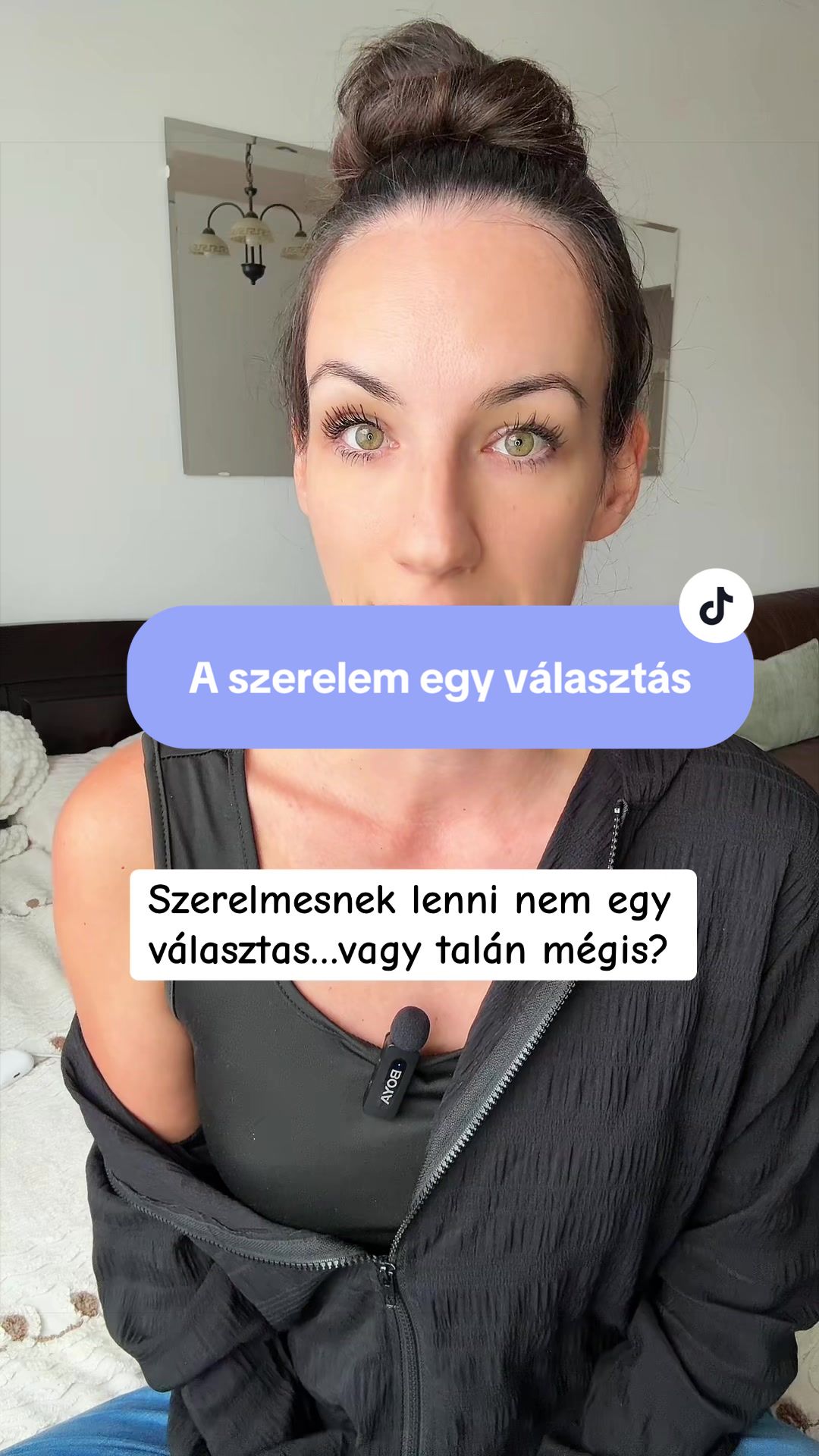 @☆K.Szilvia-LélekMentor☆