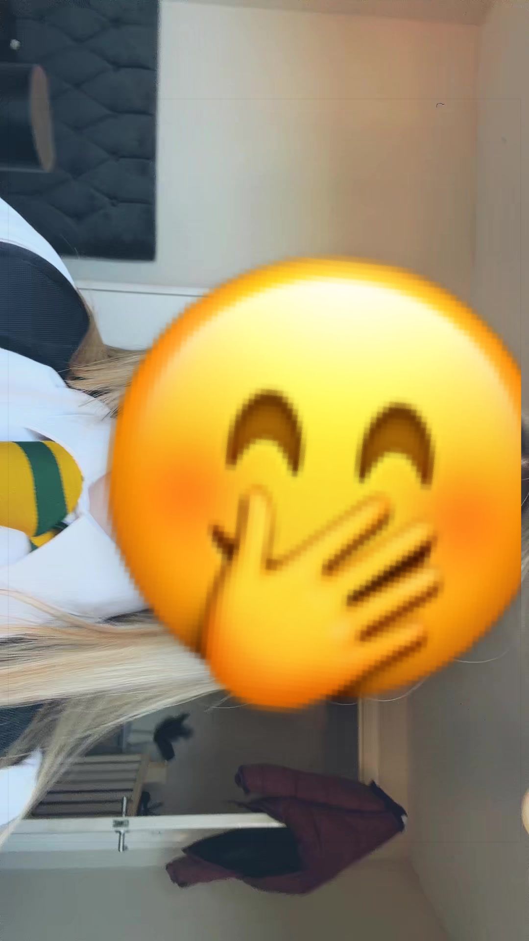 @𝘣𝘳𝘰𝘰𝘬𝘦' ꨄ