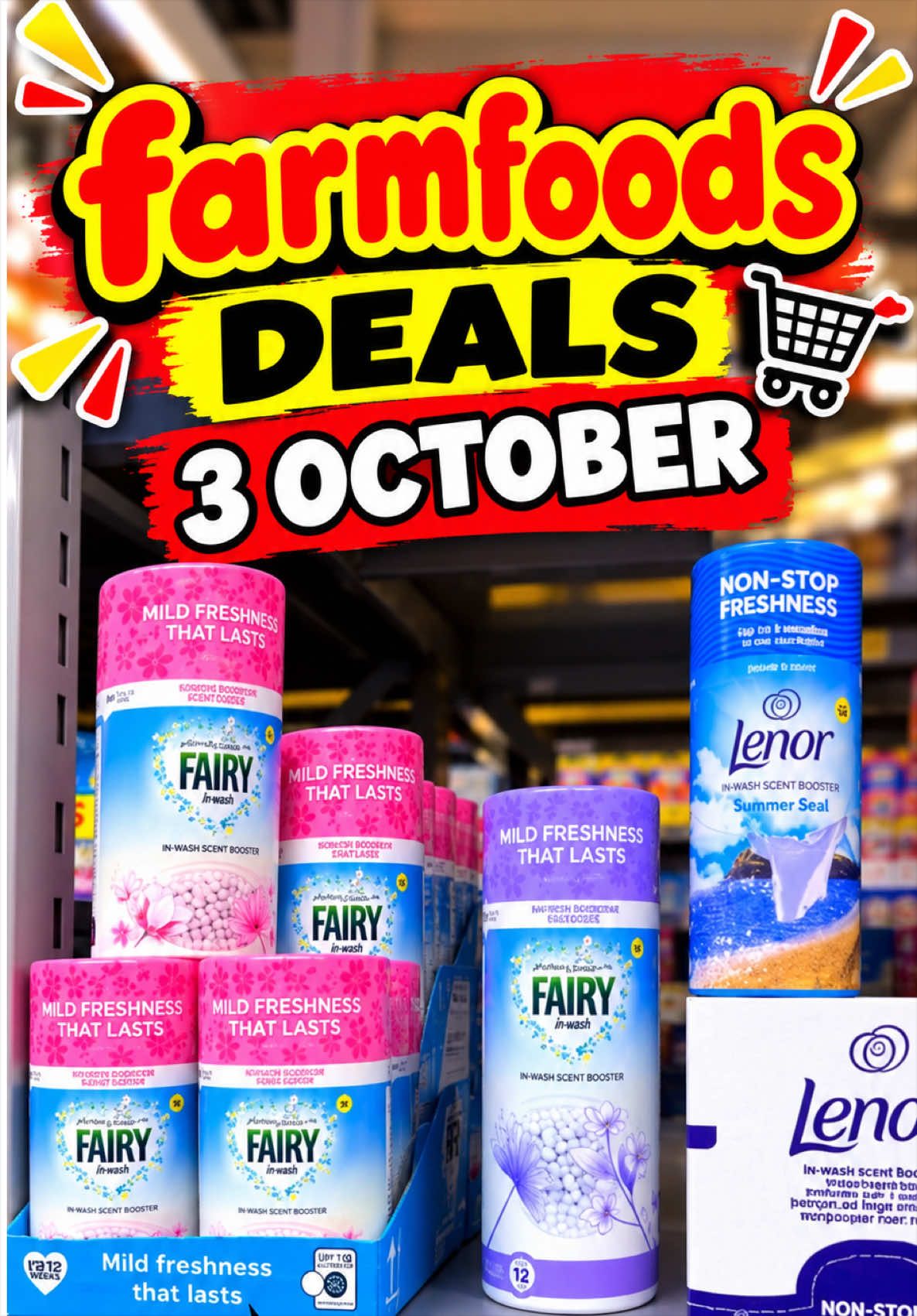@UK Deals