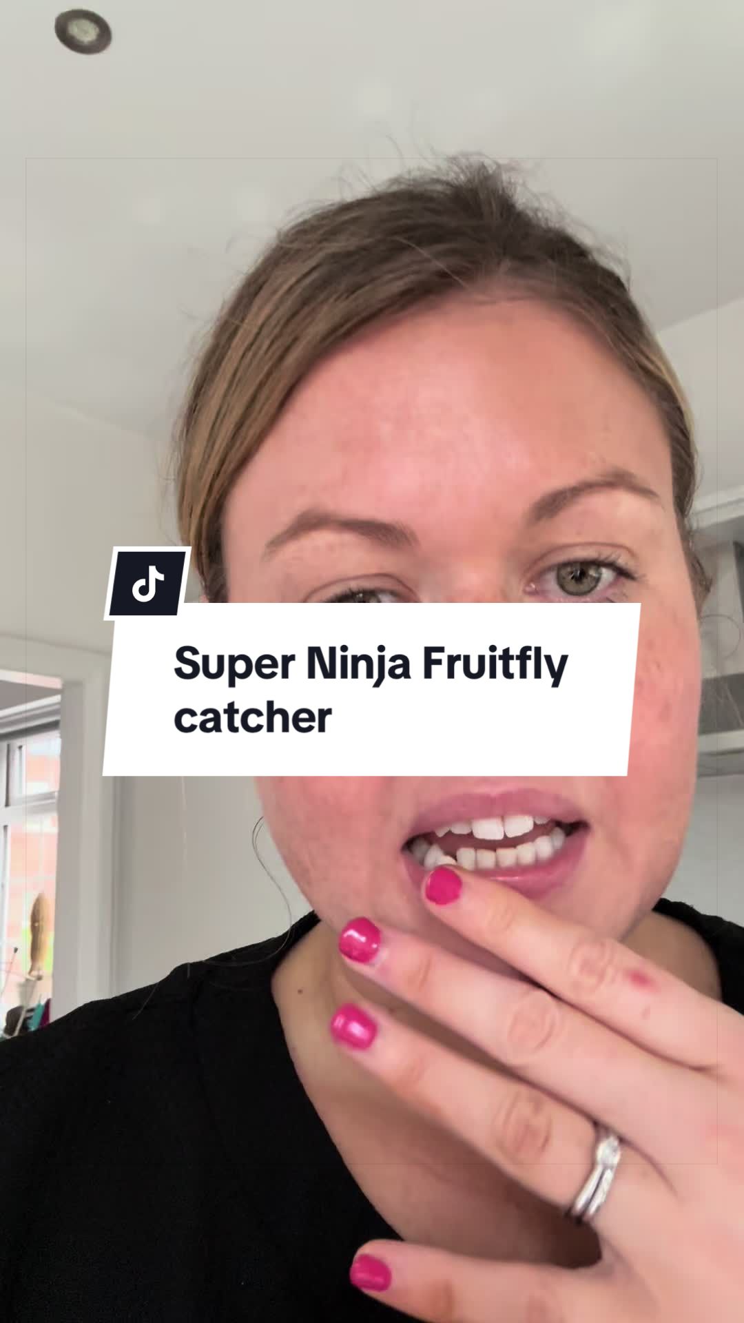 @Annamarie  🛍️ 💄🫛