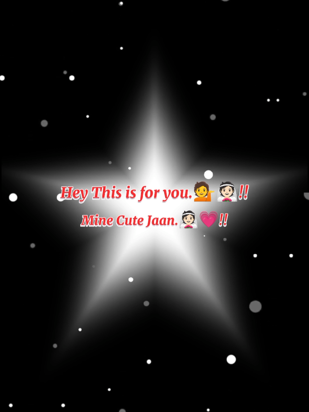 @][Editor >Prem][