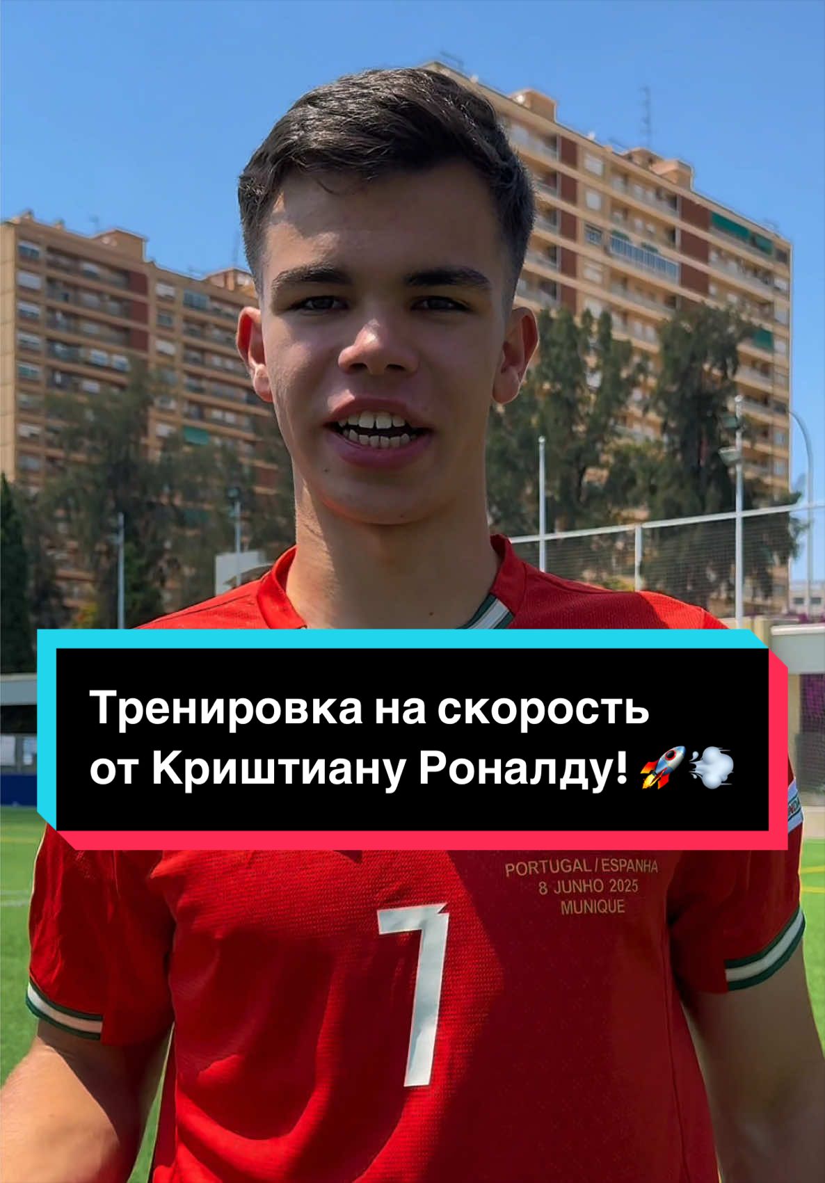 @Kondratenko Danylo