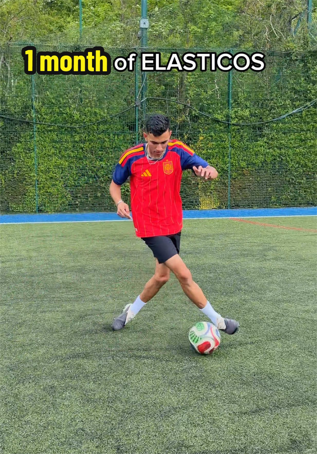 @ELASTICO KING👑