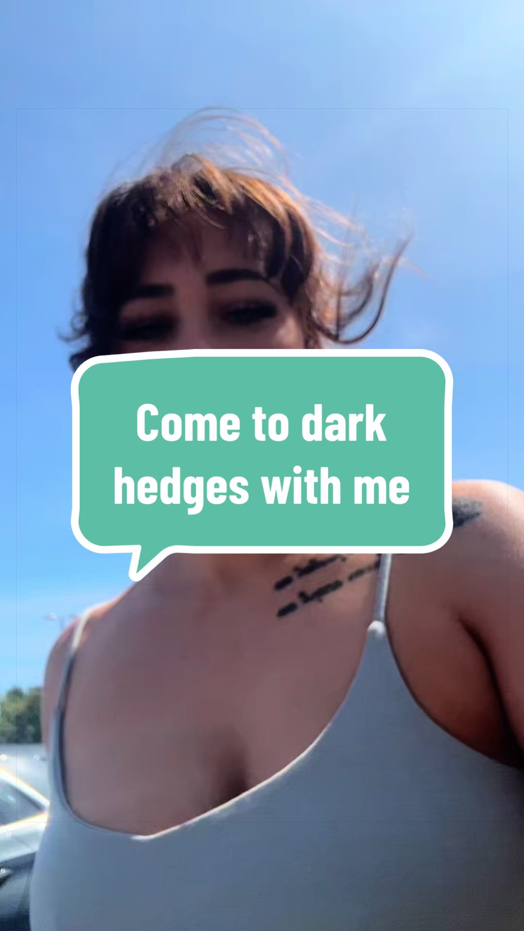 @Danielle🦋