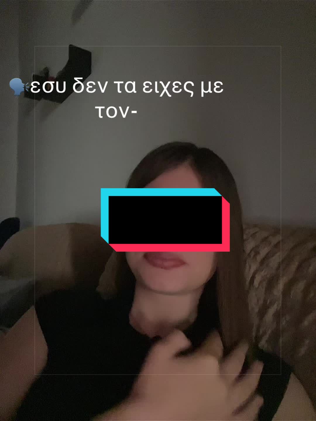 @𝓐𝓷𝓽𝓪𝓪𝓪