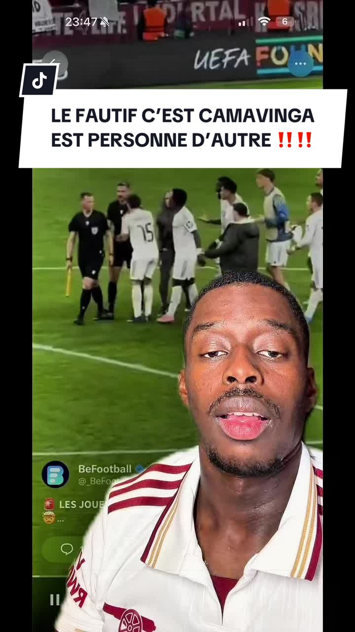 @Bassqlspaam